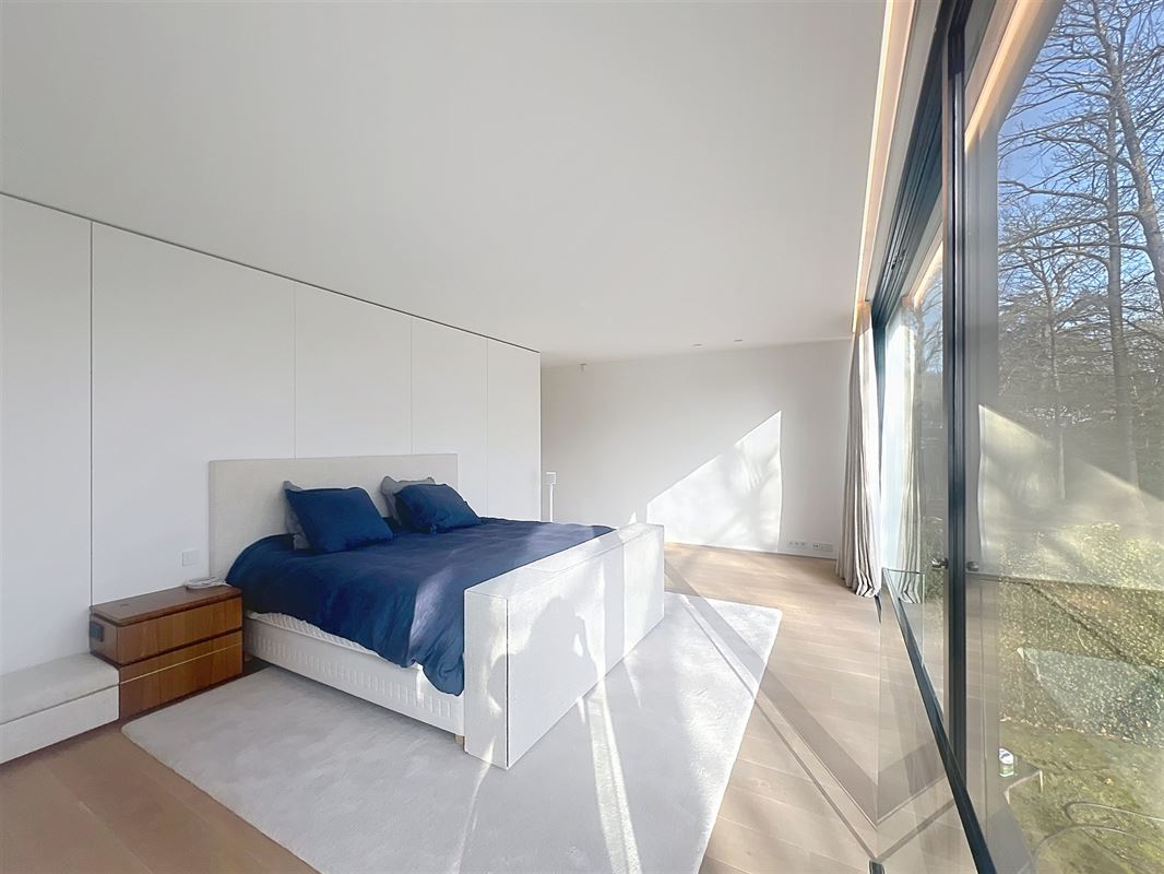 Image 14 : Maison à 1640 SINT-GENESIUS-RODE (Belgique) - Prix 8.500 &euro;