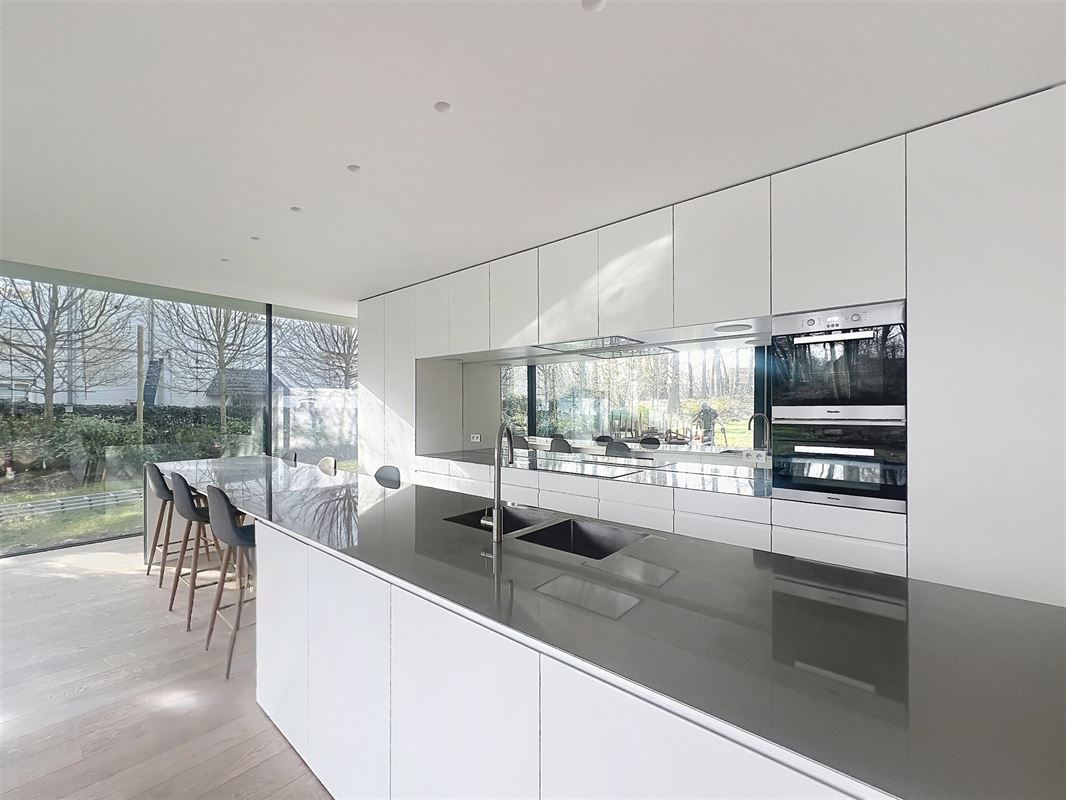 Image 11 : Maison à 1640 SINT-GENESIUS-RODE (Belgique) - Prix 8.500 &euro;