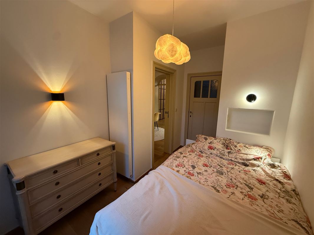 Image 11 : Appartement à 1050 IXELLES (Belgique) - Prix 1.400 &euro;