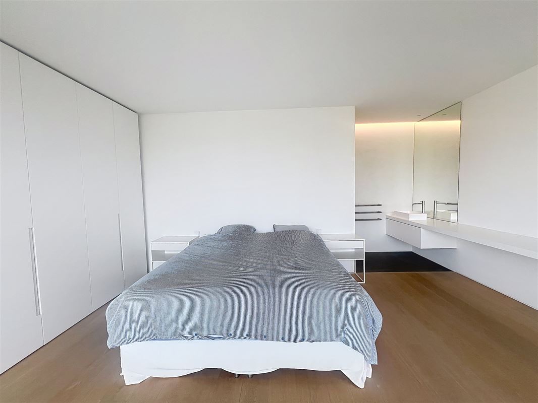 Image 20 : Maison à 1640 SINT-GENESIUS-RODE (Belgique) - Prix 8.500 &euro;