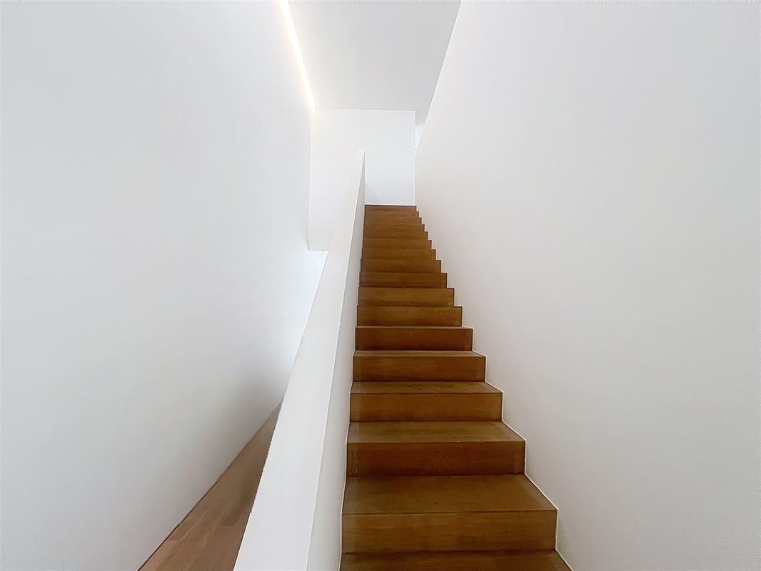 Image 12 : Maison à 1640 SINT-GENESIUS-RODE (Belgique) - Prix 8.500 &euro;