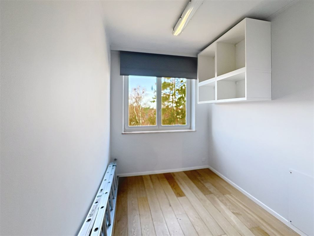 Foto 26 : Appartement te 1180 UKKEL (België) - Prijs &euro; 2.500