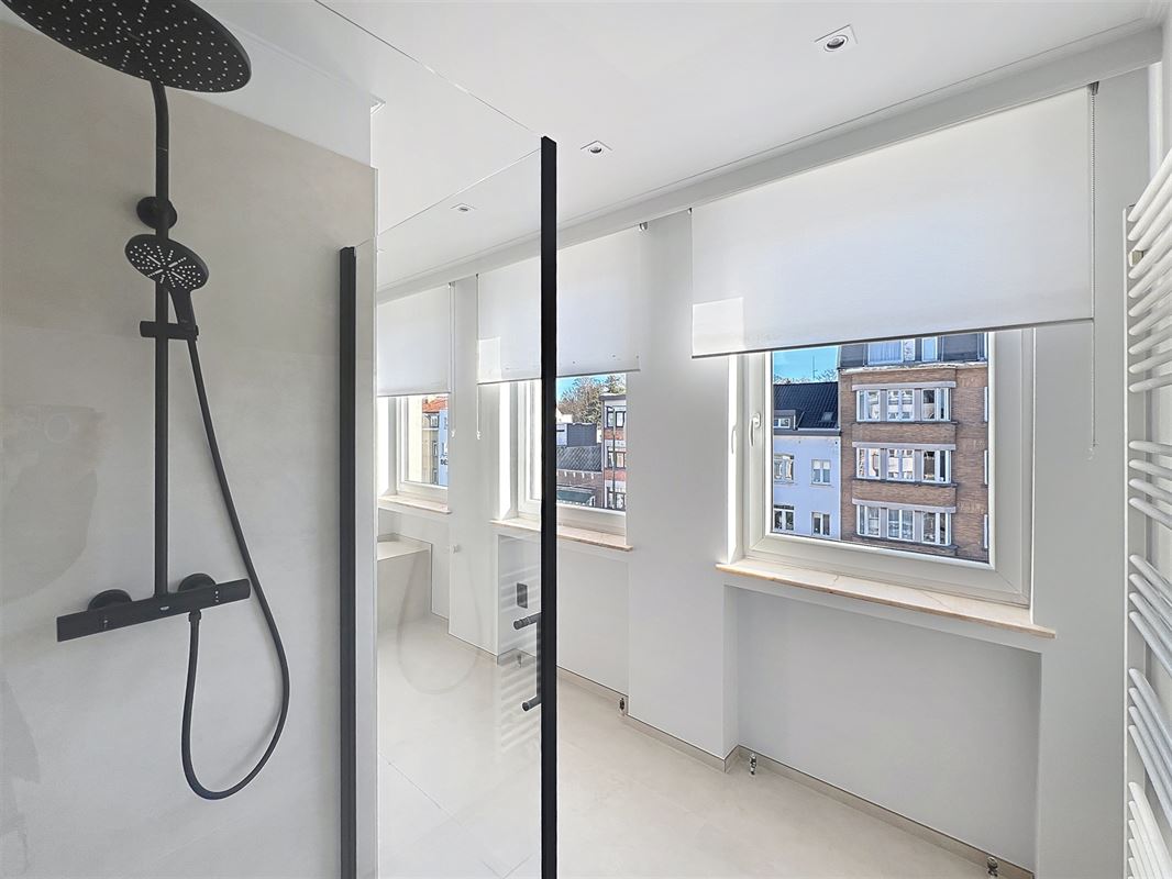 Foto 19 : Appartement te 1180 UKKEL (België) - Prijs &euro; 2.500