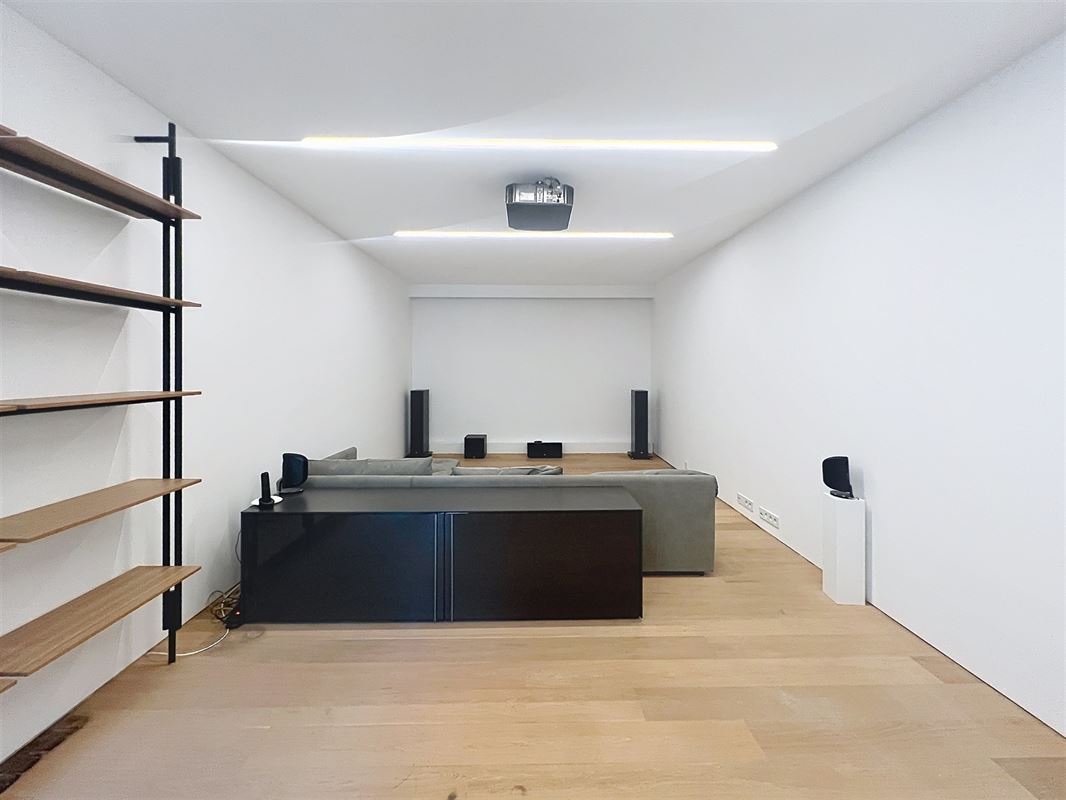 Image 30 : Maison à 1640 SINT-GENESIUS-RODE (Belgique) - Prix 8.500 &euro;