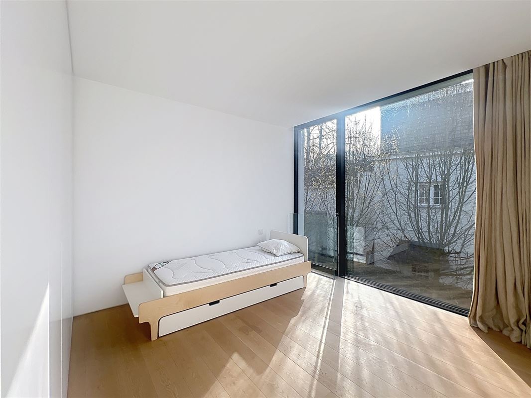 Image 24 : Maison à 1640 SINT-GENESIUS-RODE (Belgique) - Prix 8.500 &euro;