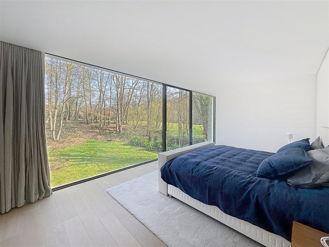 Image 13 : Maison à 1640 SINT-GENESIUS-RODE (Belgique) - Prix 8.500 &euro;