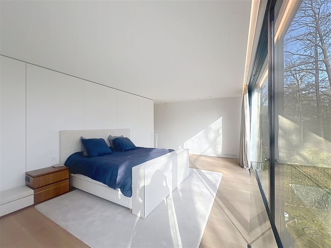 Image 14 : Maison à 1640 SINT-GENESIUS-RODE (Belgique) - Prix 8.500 &euro;