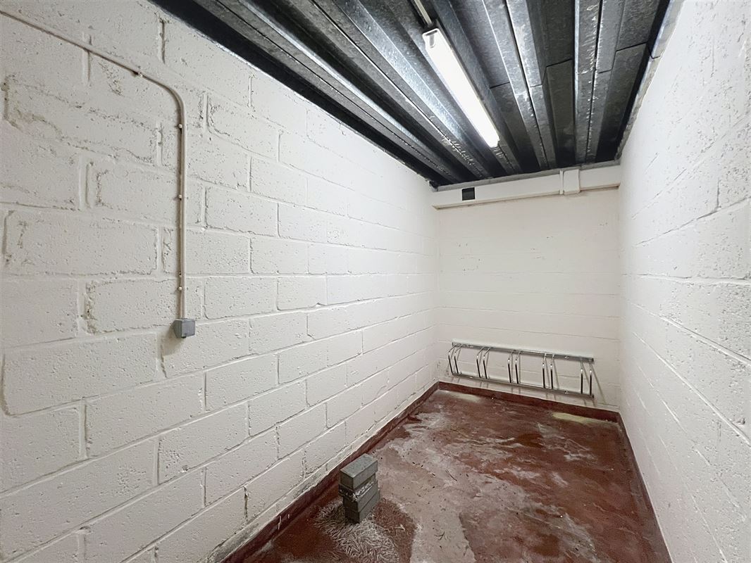 Foto 28 : Appartement te 1180 UKKEL (België) - Prijs &euro; 2.500