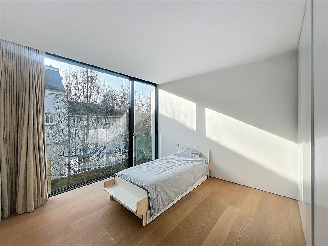 Image 26 : Maison à 1640 SINT-GENESIUS-RODE (Belgique) - Prix 8.500 &euro;