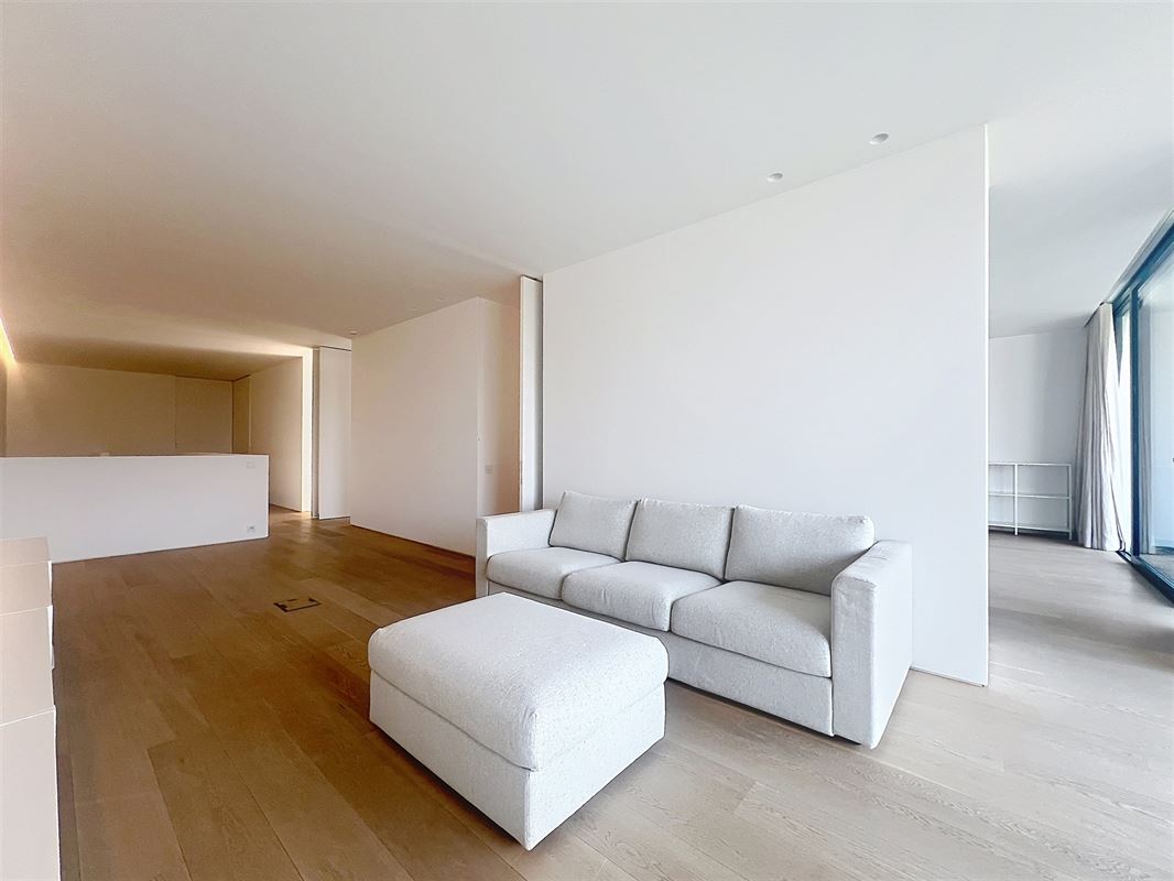 Image 18 : Maison à 1640 SINT-GENESIUS-RODE (Belgique) - Prix 8.500 &euro;