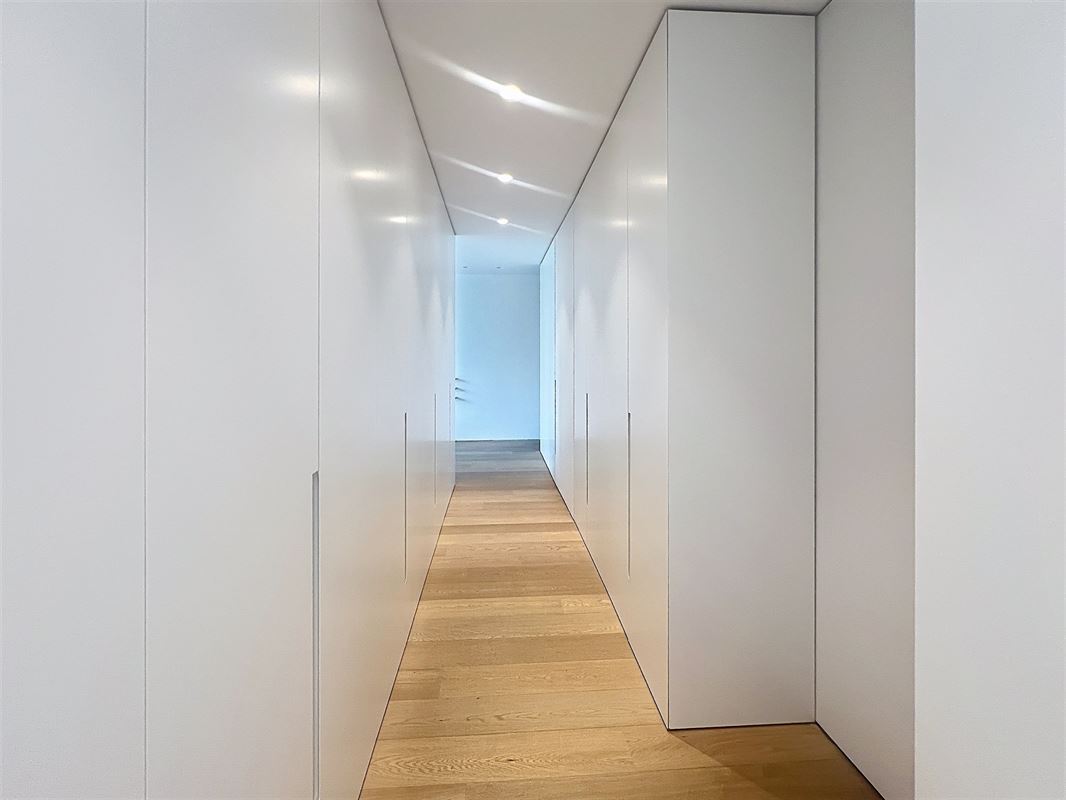 Image 17 : Maison à 1640 SINT-GENESIUS-RODE (Belgique) - Prix 8.500 &euro;