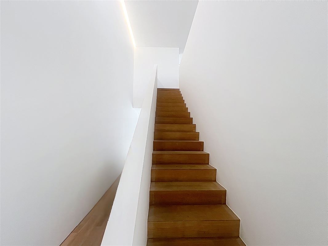 Image 12 : Maison à 1640 SINT-GENESIUS-RODE (Belgique) - Prix 8.500 &euro;