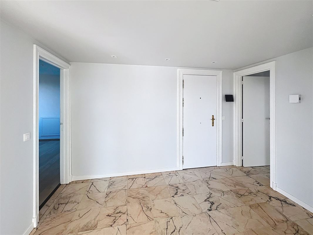 Foto 25 : Appartement te 1180 UKKEL (België) - Prijs &euro; 2.500