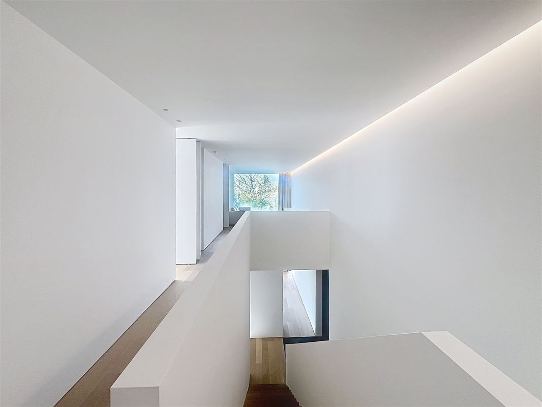 Image 28 : Maison à 1640 SINT-GENESIUS-RODE (Belgique) - Prix 8.500 &euro;