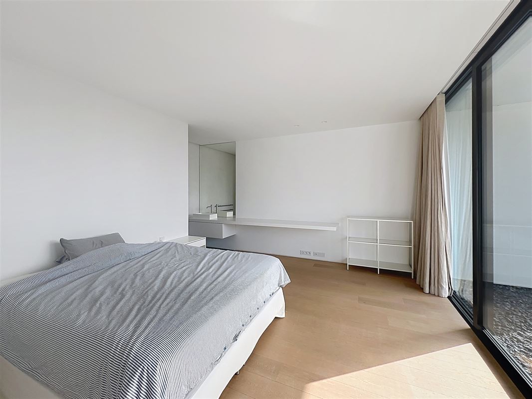 Image 21 : Maison à 1640 SINT-GENESIUS-RODE (Belgique) - Prix 8.500 &euro;