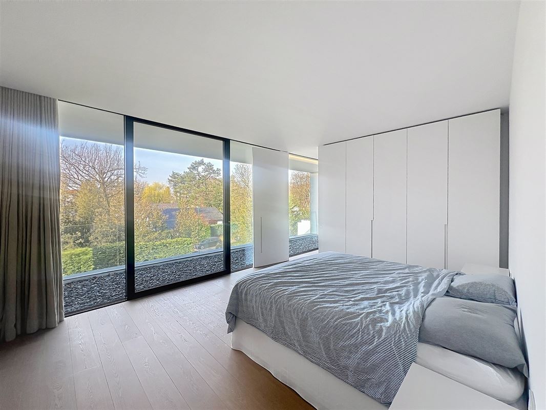 Image 22 : Maison à 1640 SINT-GENESIUS-RODE (Belgique) - Prix 8.500 &euro;