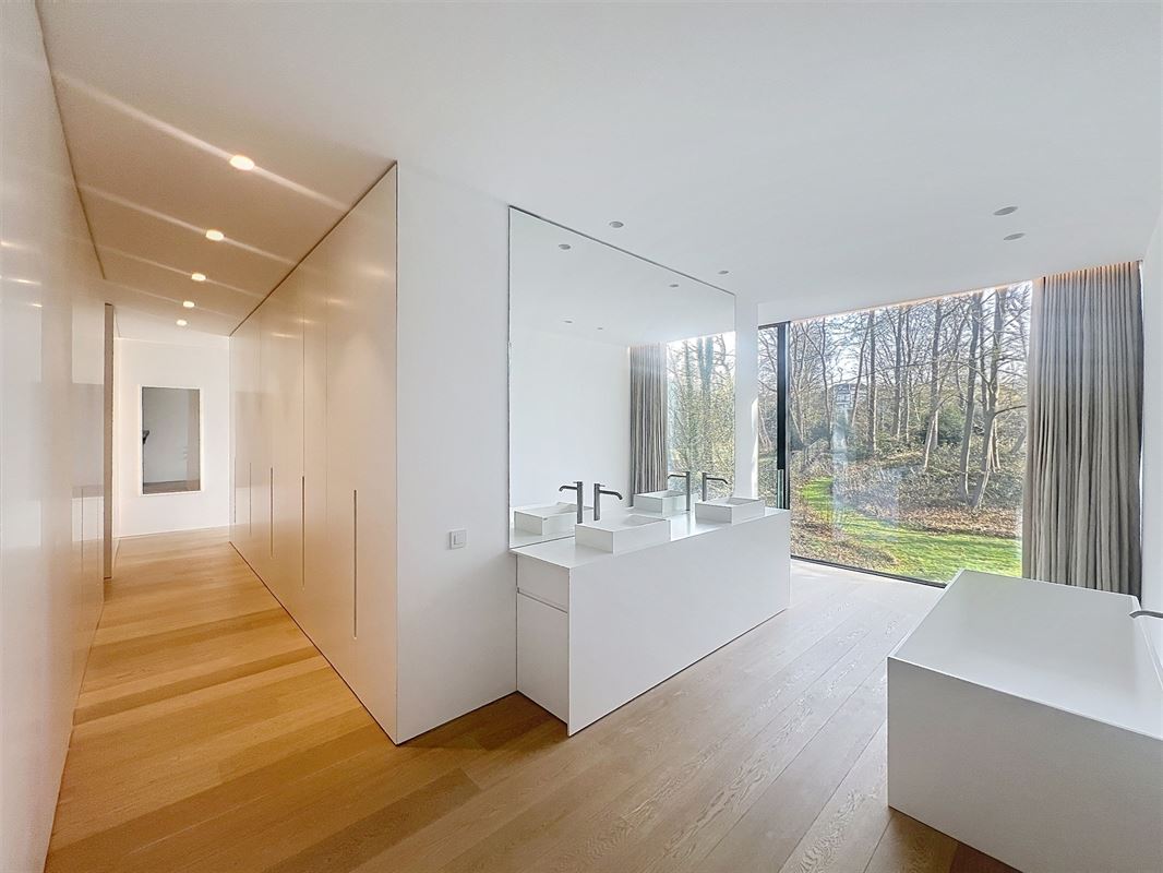 Image 16 : Maison à 1640 SINT-GENESIUS-RODE (Belgique) - Prix 8.500 &euro;