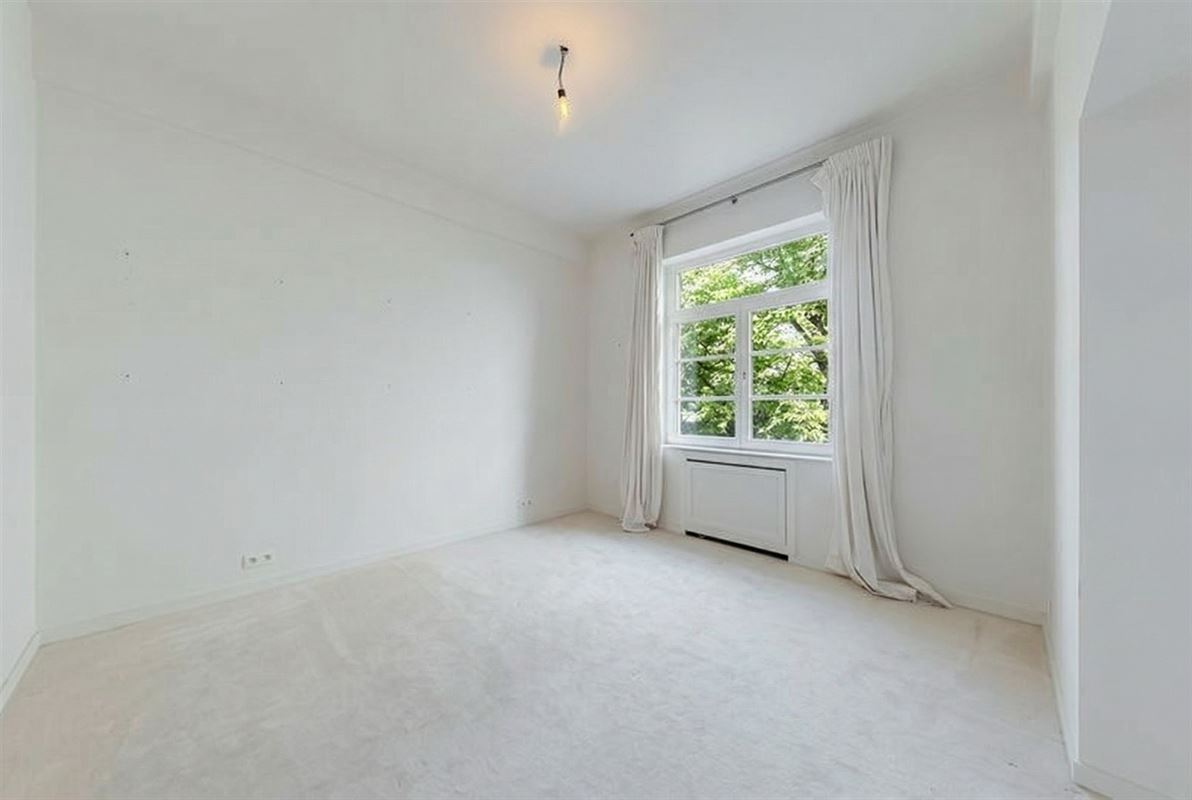 Image 16 : Appartement à 1050 IXELLES (Belgique) - Prix 860.000 &euro;