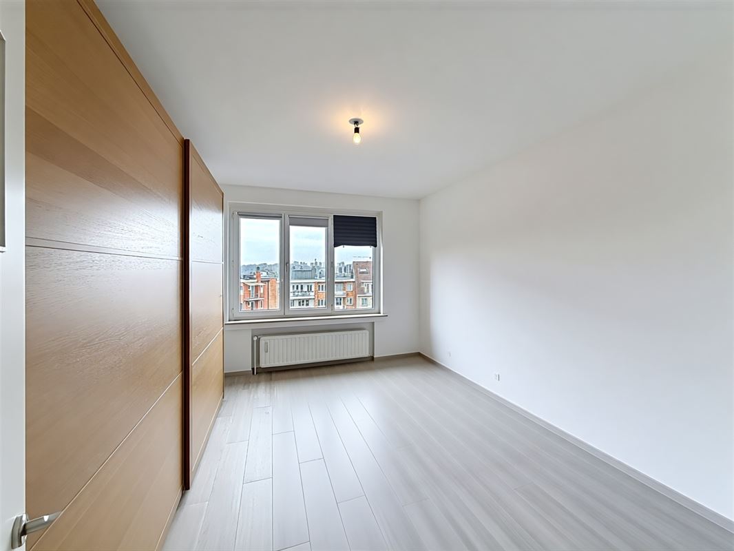 Image 11 : Appartement à 1200 WOLUWE-SAINT-LAMBERT (Belgique) - Prix 375.000 &euro;