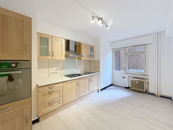 Studio à 1150 woluwe-saint-pierre (Belgique) - Prix 825 &euro;