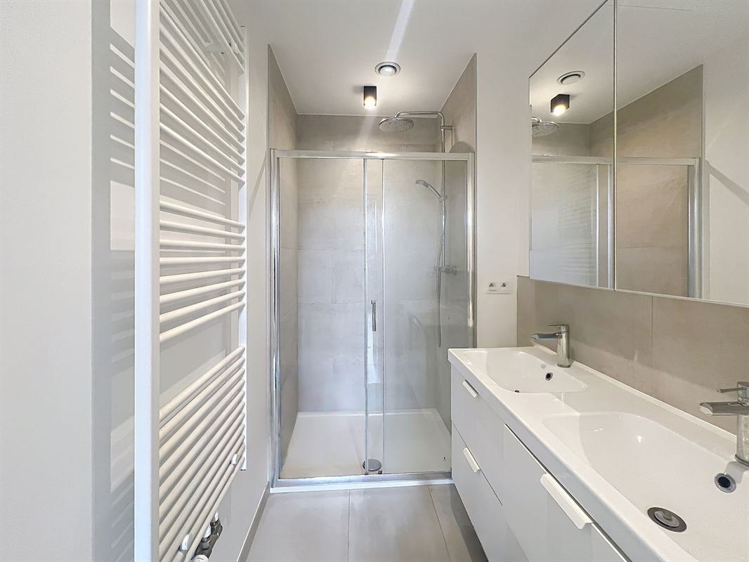 Image 11 : Appartement à 1030 SCHAERBEEK (Belgique) - Prix 1.550 &euro;