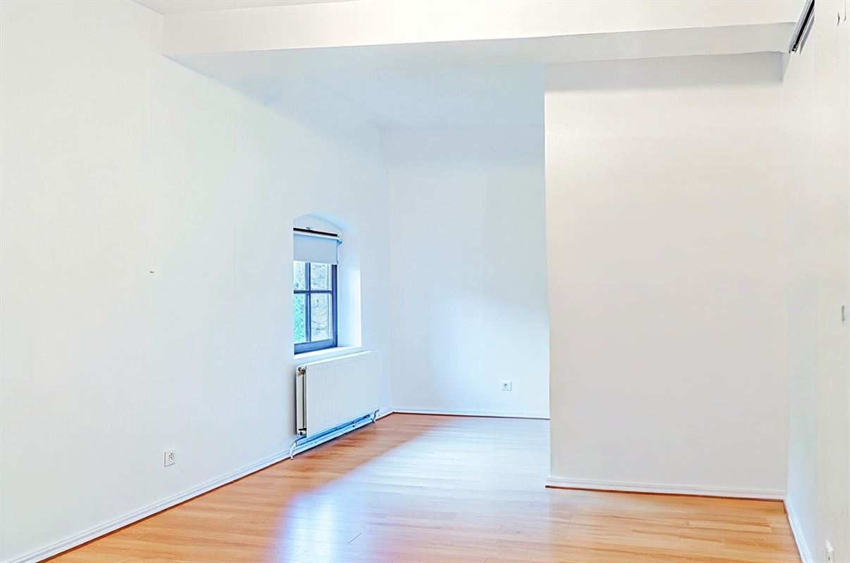 Image 14 : Maison à 7190 ECAUSSINNES-D'ENGHIEN (Belgique) - Prix 1.965 &euro;