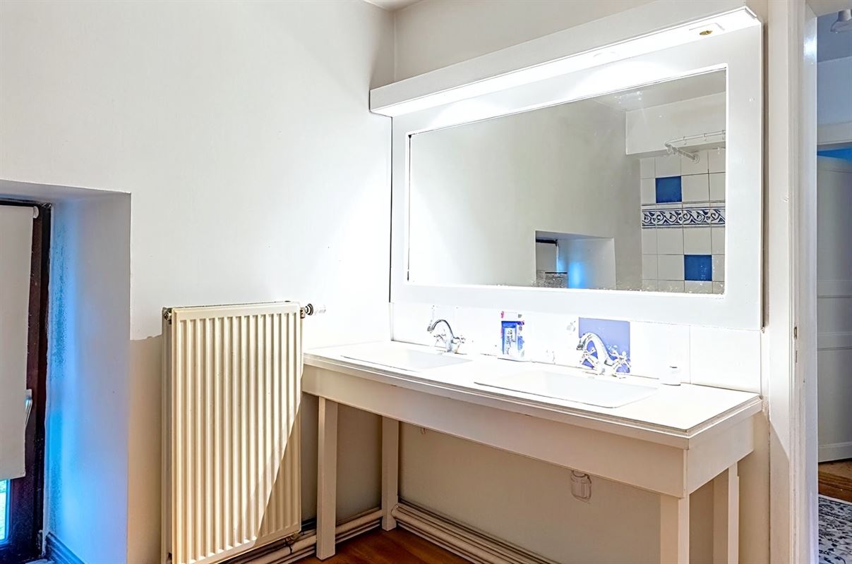 Image 11 : Maison à 7190 ECAUSSINNES-D'ENGHIEN (Belgique) - Prix 1.965 &euro;