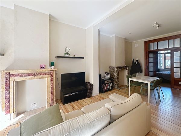 Appartement à 1050 ixelles (Belgique) - Prix 1.150 &euro;