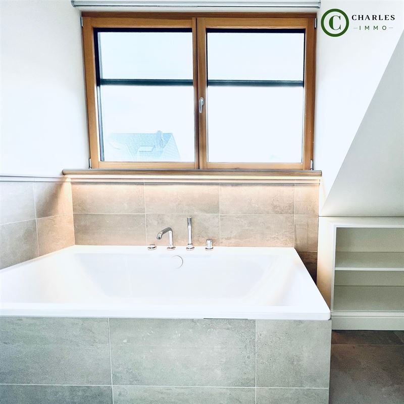 Image 13 : Appartement à 1200 WOLUWE-SAINT-LAMBERT (Belgique) - Prix 1.450 &euro;