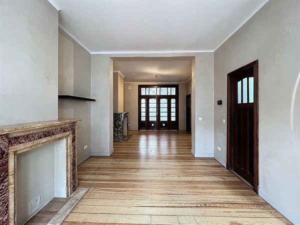 Appartement te 1050 ixelles (België) - Prijs &euro; 1.150