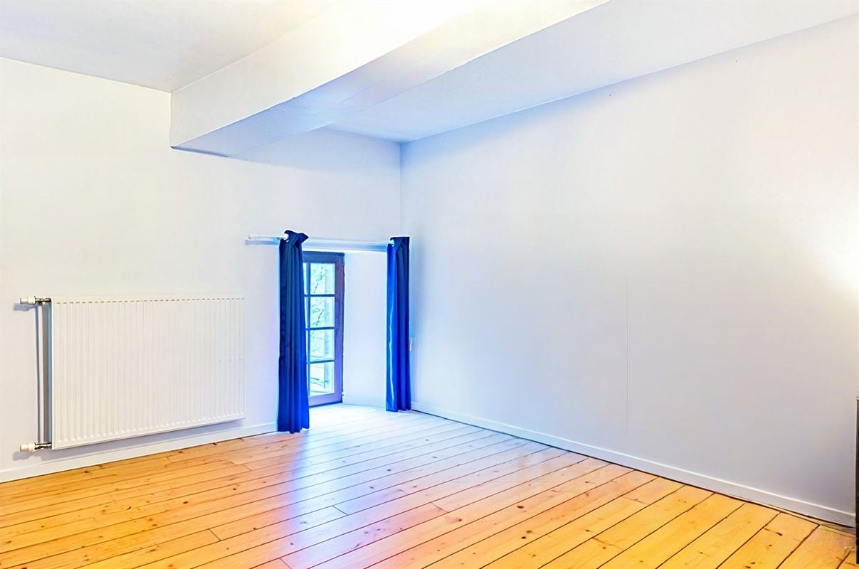 Image 12 : Maison à 7190 ECAUSSINNES-D'ENGHIEN (Belgique) - Prix 1.965 &euro;