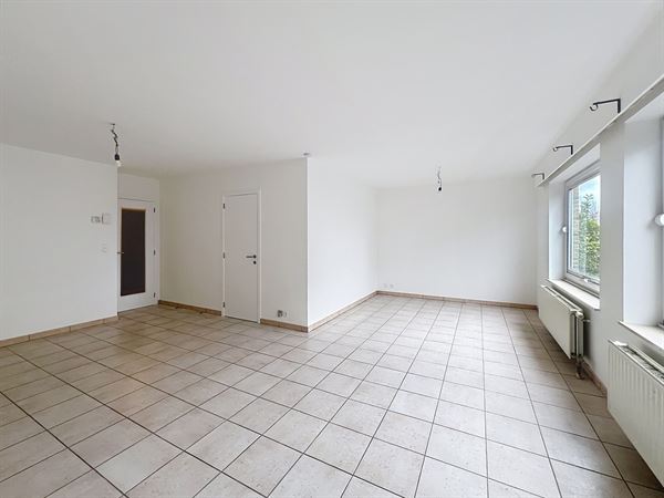 Appartement te 1620 DROGENBOS (België) - Prijs &euro; 985