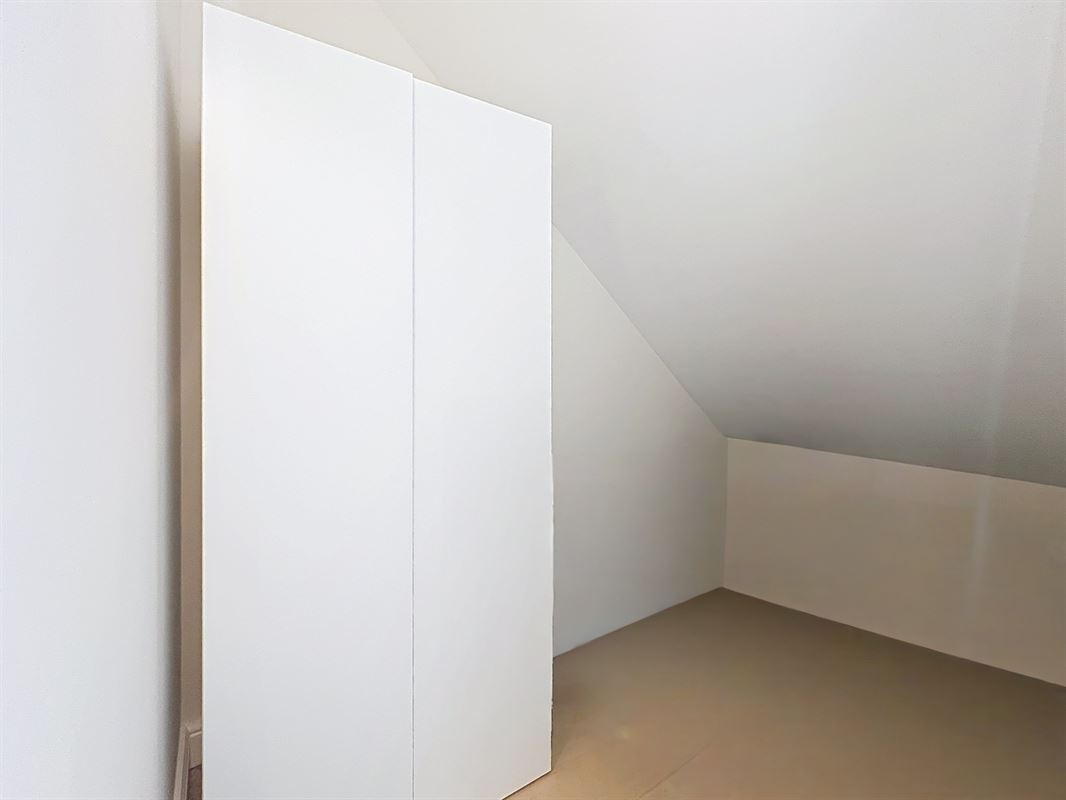 Image 11 : Appartement à 1200 WOLUWE-SAINT-LAMBERT (Belgique) - Prix 1.450 &euro;