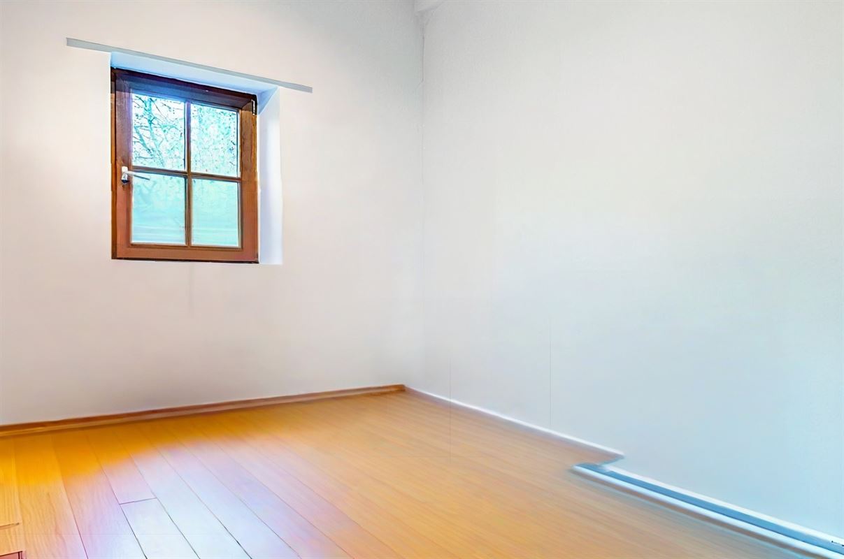 Image 15 : Maison à 7190 ECAUSSINNES-D'ENGHIEN (Belgique) - Prix 1.965 &euro;