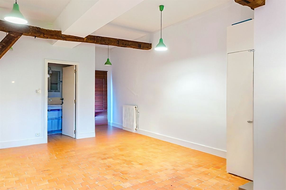 Image 13 : Maison à 7190 ECAUSSINNES-D'ENGHIEN (Belgique) - Prix 1.965 &euro;