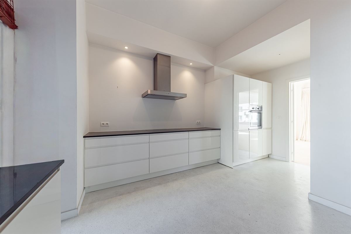 Image 11 : Apartment IN 1050 IXELLES (Belgium) - Price 860.000 &euro;
