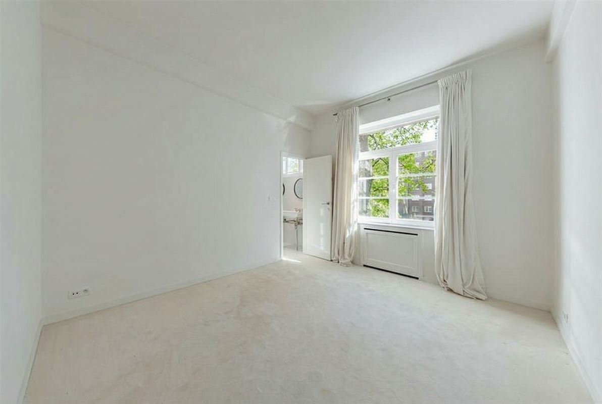 Image 20 : Apartment IN 1050 IXELLES (Belgium) - Price 860.000 &euro;