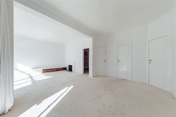 Appartement à 1050 IXELLES (Belgique) - Prix 860.000 &euro;