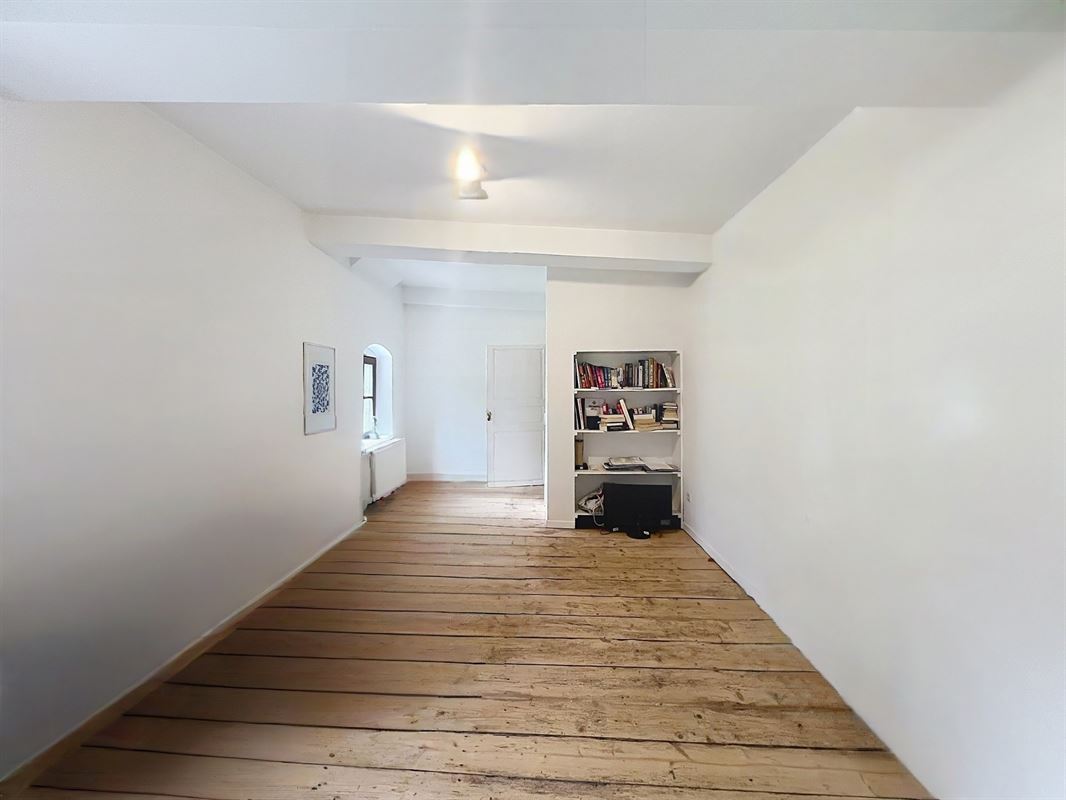 Image 13 : House IN 7190 ECAUSSINNES-D'ENGHIEN (Belgium) - Price 1.650 &euro;