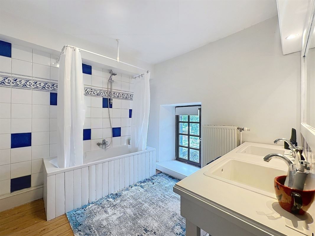 Image 16 : House IN 7190 ECAUSSINNES-D'ENGHIEN (Belgium) - Price 1.650 &euro;