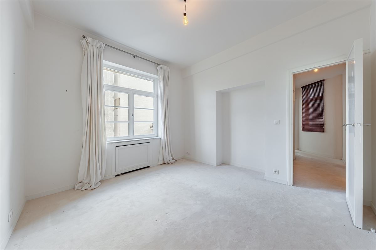 Image 17 : Apartment IN 1050 IXELLES (Belgium) - Price 860.000 &euro;