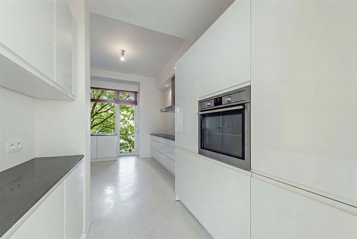 Image 13 : Apartment IN 1050 IXELLES (Belgium) - Price 860.000 &euro;