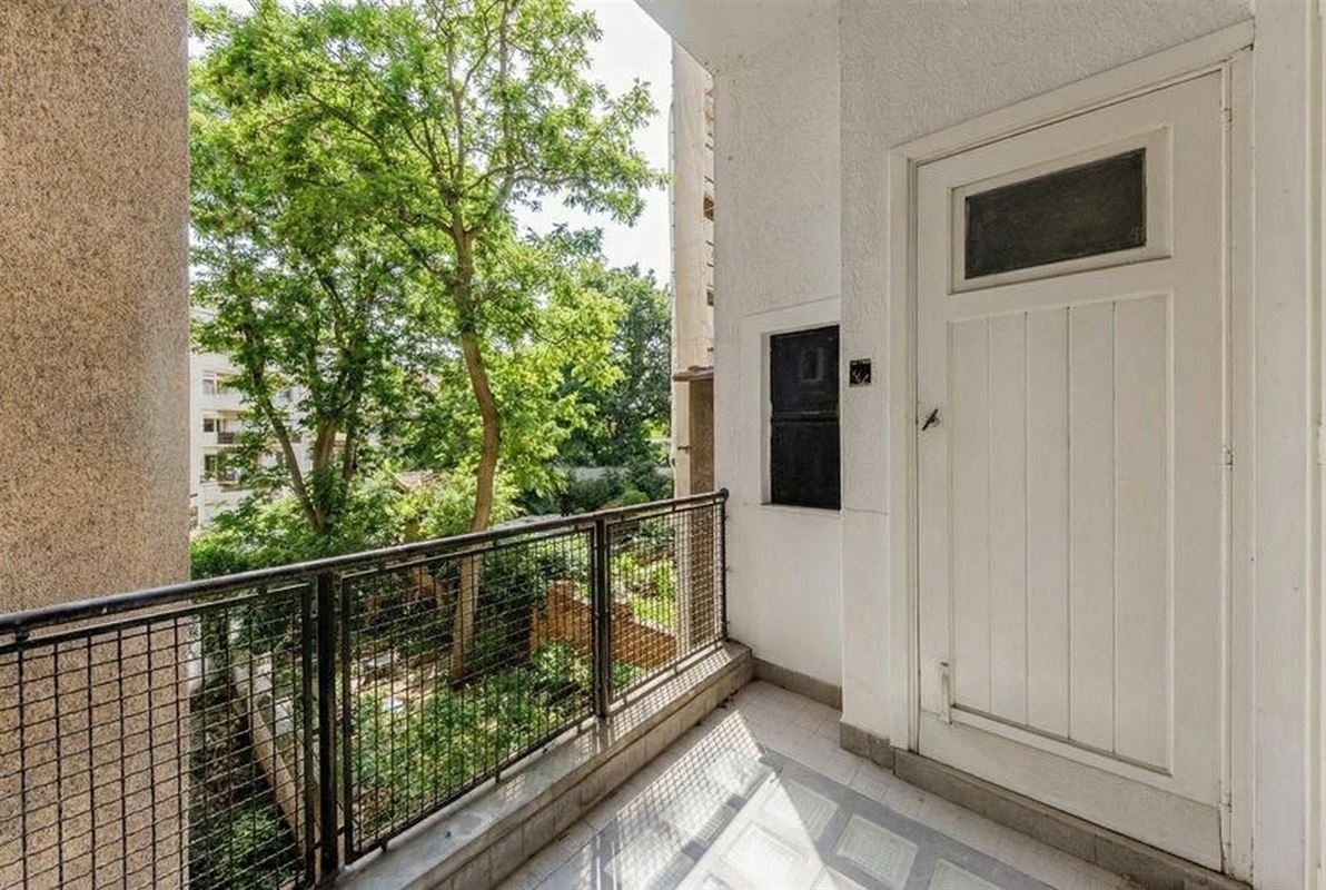 Image 14 : Apartment IN 1050 IXELLES (Belgium) - Price 860.000 &euro;