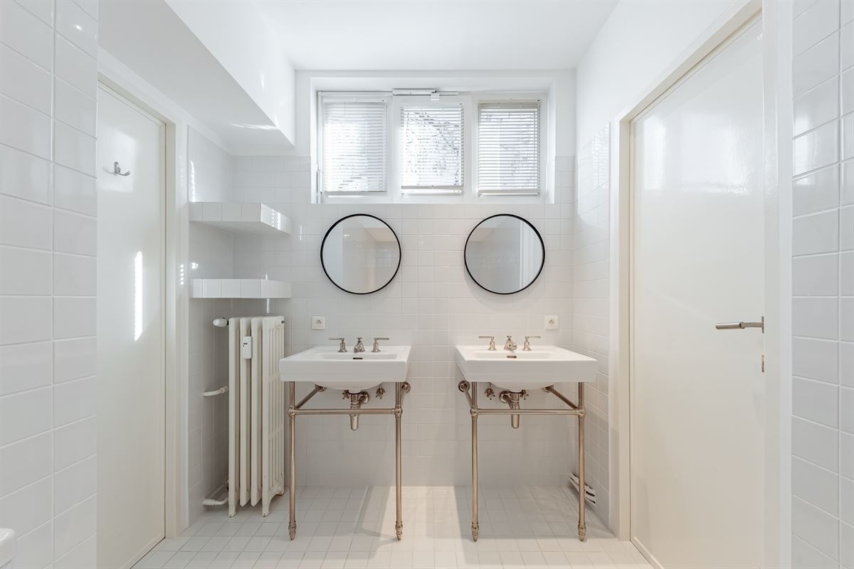 Image 22 : Apartment IN 1050 IXELLES (Belgium) - Price 860.000 &euro;