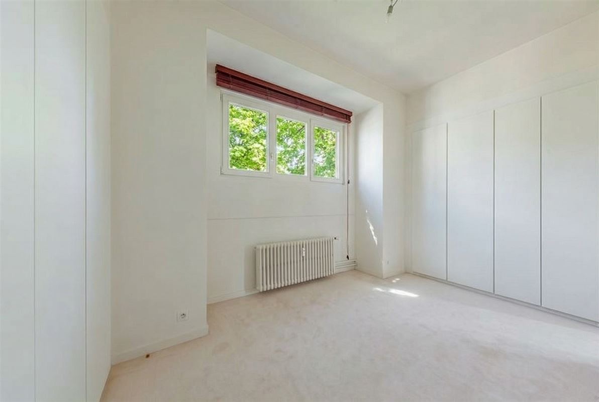 Image 26 : Apartment IN 1050 IXELLES (Belgium) - Price 860.000 &euro;