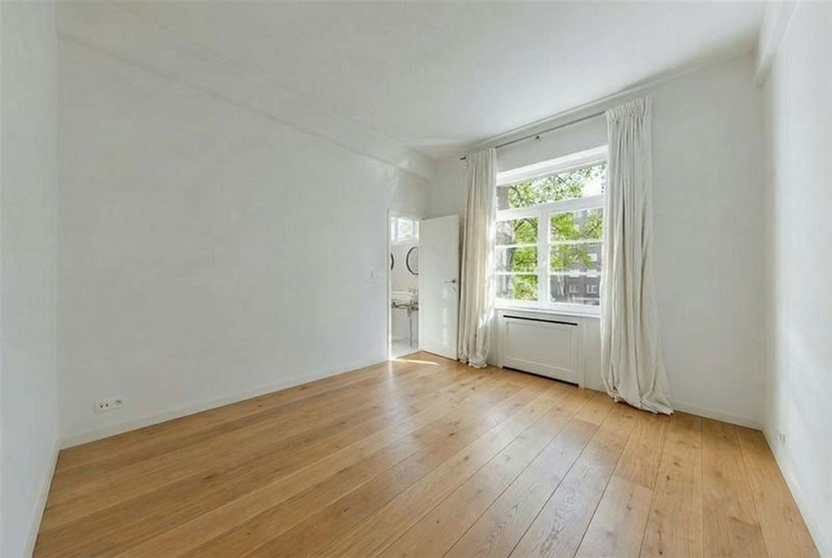 Image 21 : Apartment IN 1050 IXELLES (Belgium) - Price 860.000 &euro;