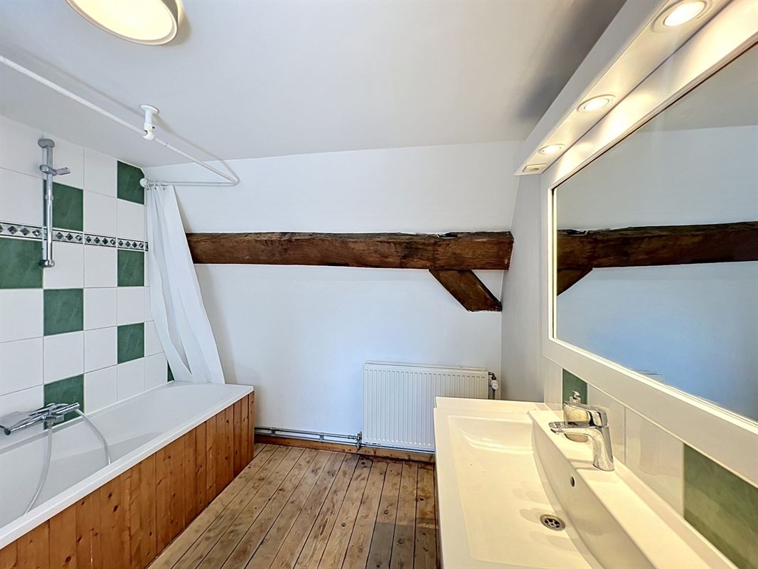 Image 22 : House IN 7190 ECAUSSINNES-D'ENGHIEN (Belgium) - Price 1.650 &euro;