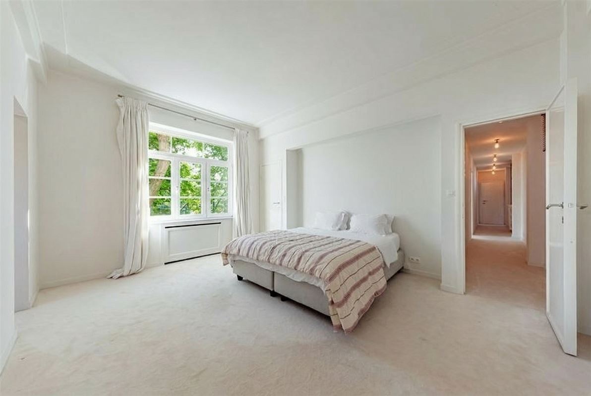 Image 25 : Apartment IN 1050 IXELLES (Belgium) - Price 860.000 &euro;