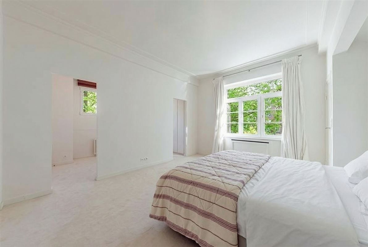 Image 24 : Apartment IN 1050 IXELLES (Belgium) - Price 860.000 &euro;
