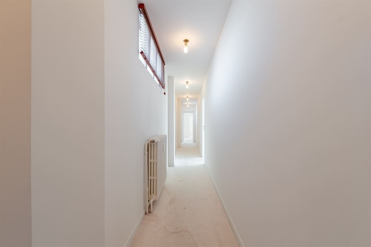 Image 18 : Apartment IN 1050 IXELLES (Belgium) - Price 860.000 &euro;